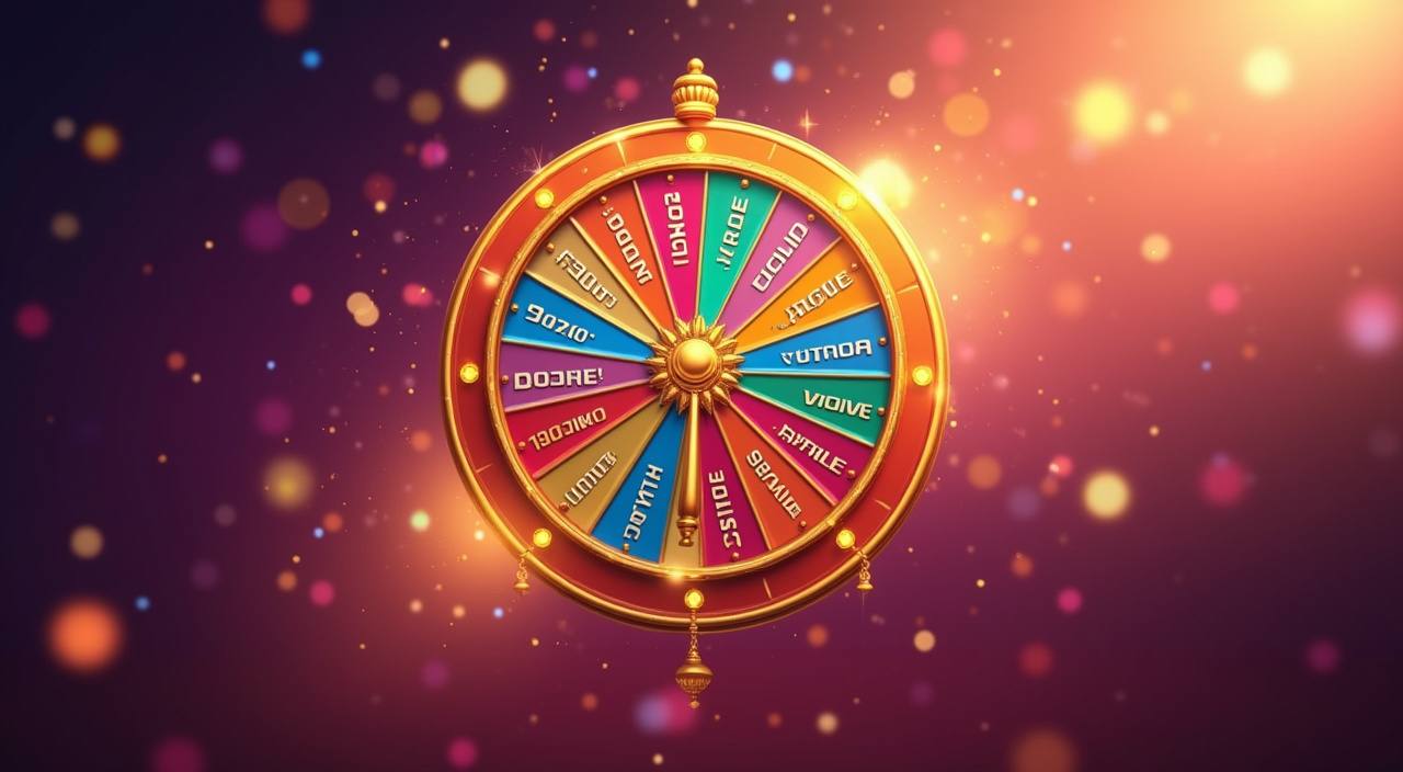 lotteryworld Register for Baccarat and Bingo access